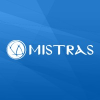 MISTRAS