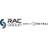 RAC Group