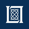 MIT Lincoln Laboratory-logo