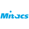 Mitacs-logo