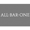 All Bar One