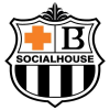 Junior Sous Chef
