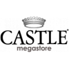 Castle United Kingdom Jobs Expertini
