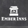Ember Inns-logo