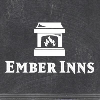 Ember Inns