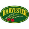 Harvester-logo