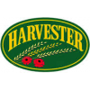 Harvester