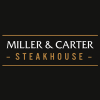 Chef Apprenticeship (Miller & Carter, Kidlington)