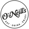 O'Neill's