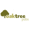 Oak Tree pubs