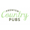 Premium Country Pubs