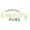 Premium Country Pubs-logo
