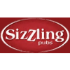 Sizzling Pub & Grill-logo