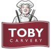 Toby Carvery-logo
