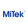 MiTek-logo