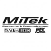 MiTek Corporation