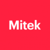 Mitek-logo