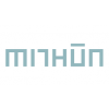 Architectural Designer
