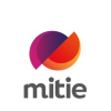Mitie-logo