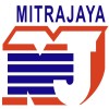 Project Department