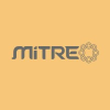 Mitre Realty-logo