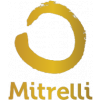 Mitrelli-logo