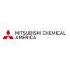 Mitsubishi Chemical America-logo