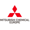 Mitsubishi Chemical Europe-logo