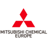 Mitsubishi Chemical Europe