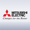 Mitsubishi Electric US