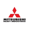 Mitsubishi Heavy Industries-logo