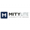 Mity-Lite