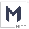Mity-Lite