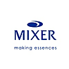 Mixer & Pack-logo