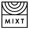 MIXT-logo