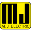 M. J. ELECTRIC, LLC