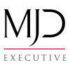 MJD Executive