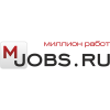 Компания "JobCart.ru"