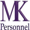 MK Personnel