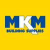 MKM Building Supplies