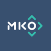 MKO