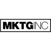 MKTG Inc