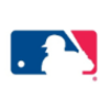 MLB