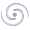 Senior AI / ML C++ software engineer
