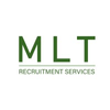MLT Recruitment Services-logo
