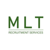 MLT Recruitment Services