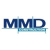 MMD Construction