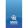 Enterprise Security Architect