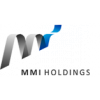 MMI Holdings Ltd