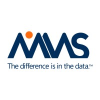 MMS Holdings Inc.-logo